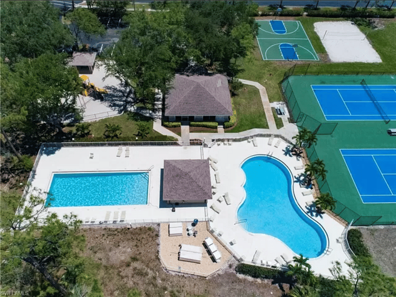 Furnished Finder property 995411_1 photo 27