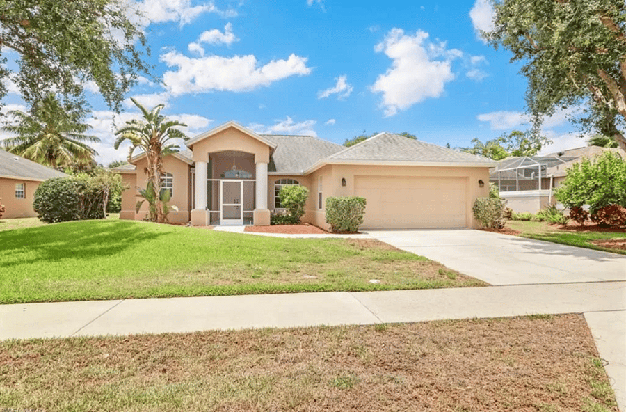 Furnished Finder property 995411_1 photo 29