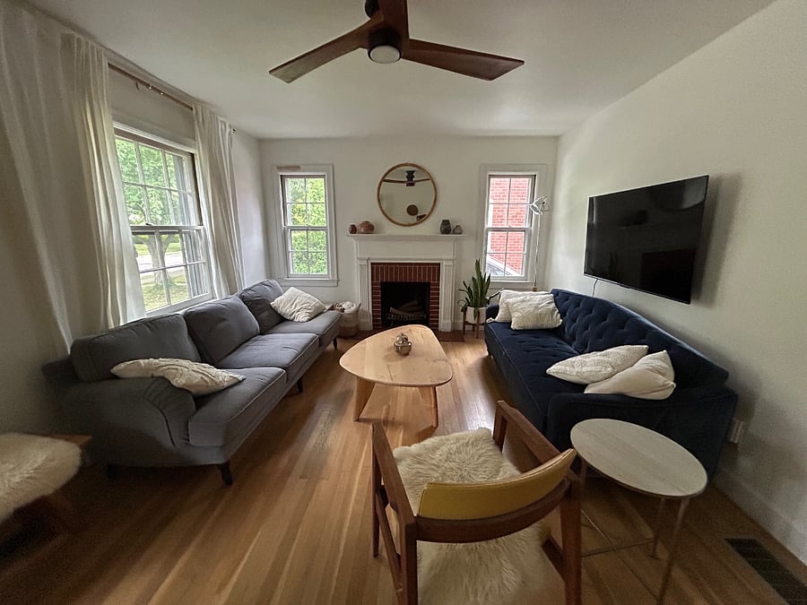 Furnished Finder property 995413_1 photo 3