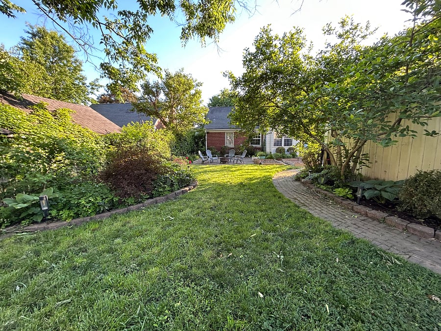 Furnished Finder property 995413_1 photo 27