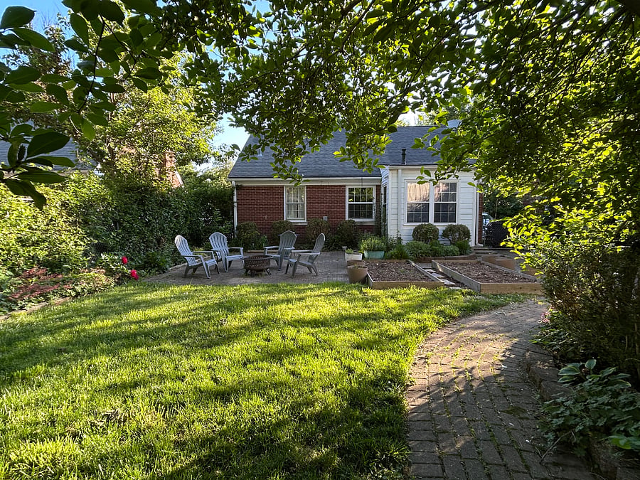 Furnished Finder property 995413_1 photo 25