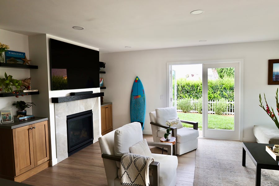 Furnished Finder property 995414_1 photo 9