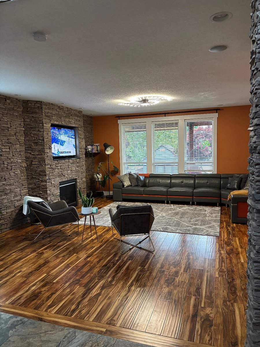 Furnished Finder property 995415_1 photo 8