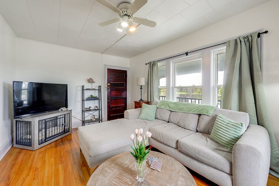 Furnished Finder property 995417_1 photo 5