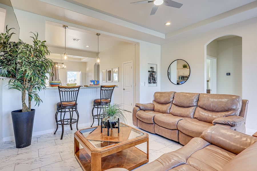 Furnished Finder property 995419_1 photo 7
