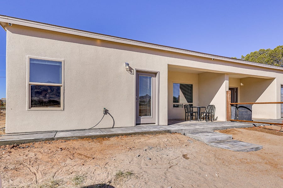 Furnished Finder property 995419_1 photo 37