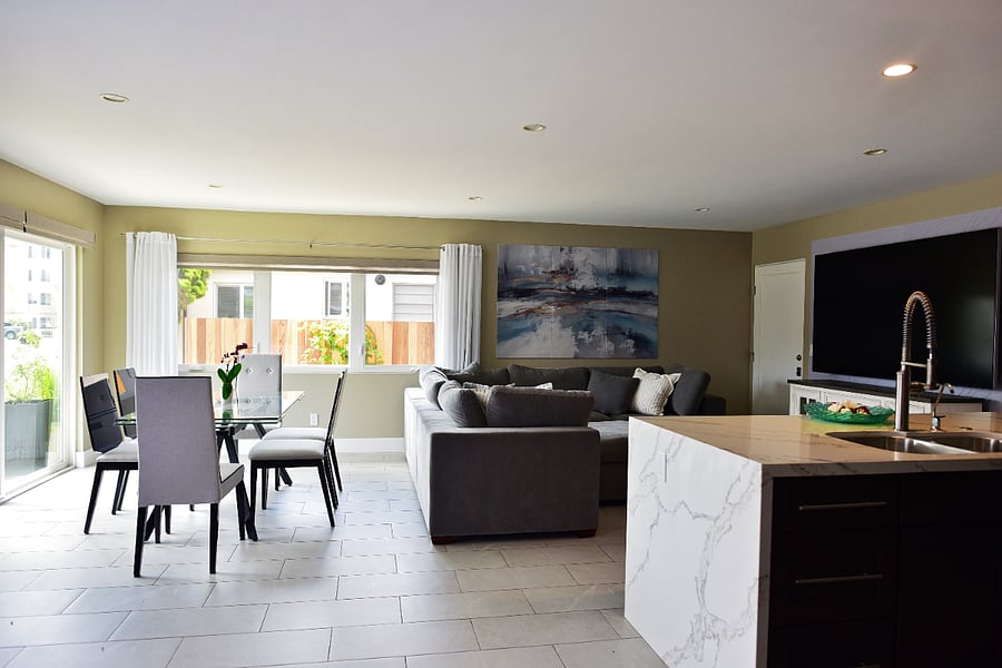 Furnished Finder property 995421_1 photo 7