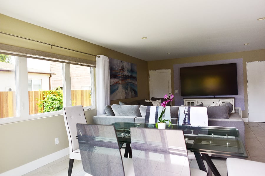 Furnished Finder property 995421_1 photo 9