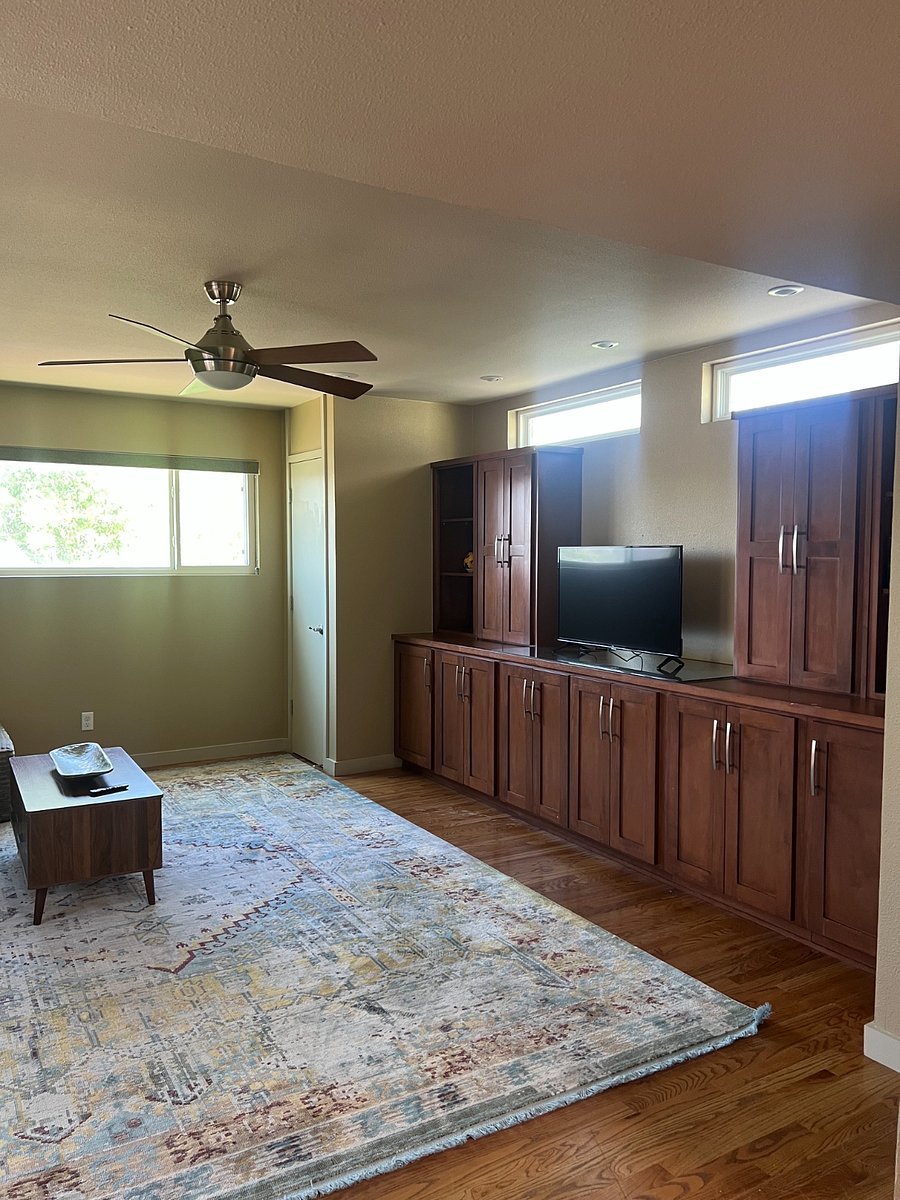 Furnished Finder property 995423_1 photo 7