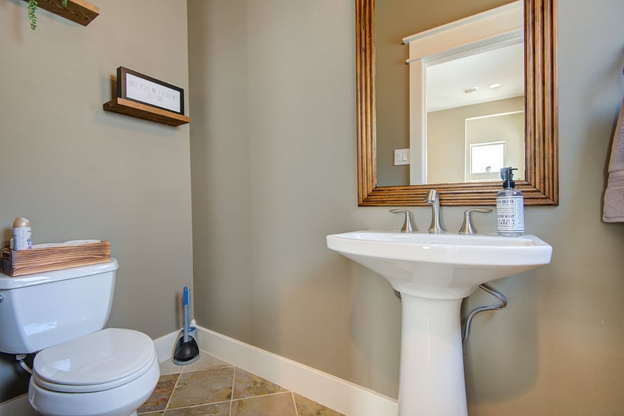 Furnished Finder property 995426_1 photo 7