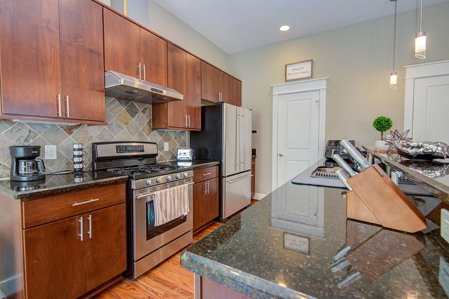Furnished Finder property 995426_1 photo 9