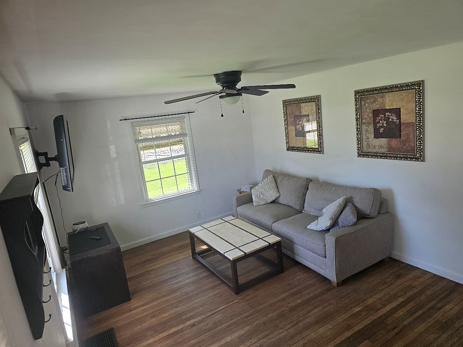 Furnished Finder property 995428_1 photo 3