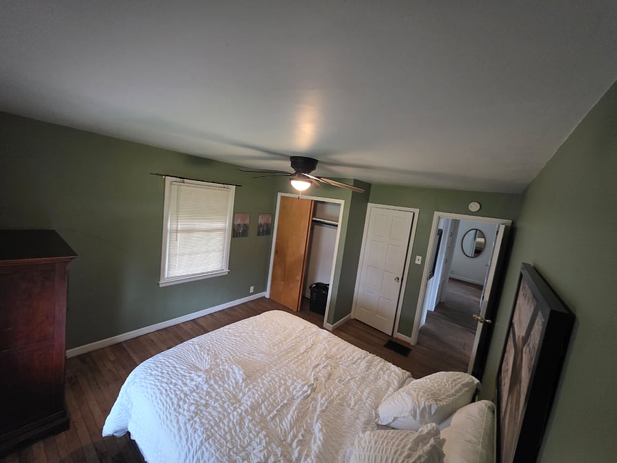 Furnished Finder property 995428_1 photo 11