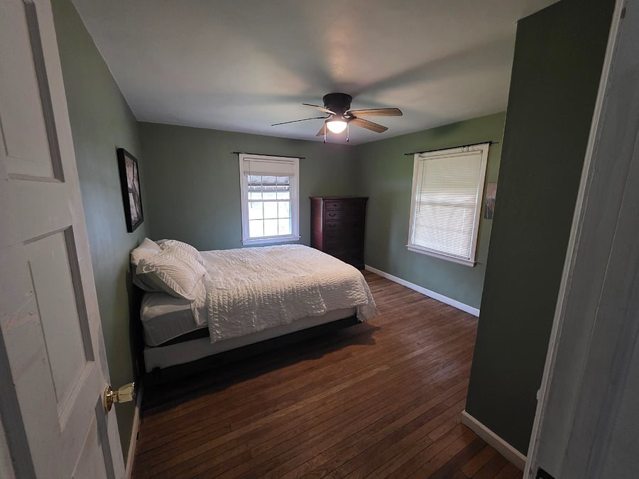 Furnished Finder property 995428_1 photo 12