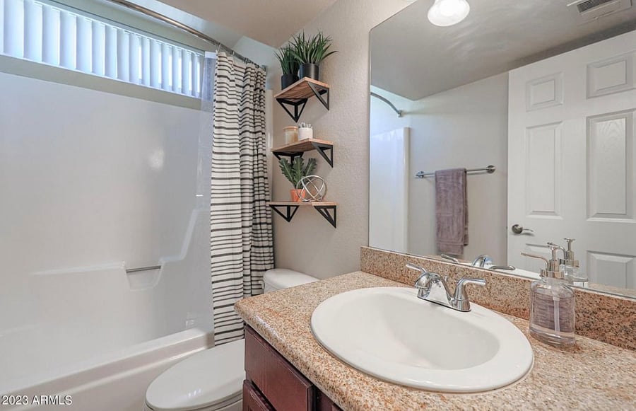 Furnished Finder property 995429_1 photo 9