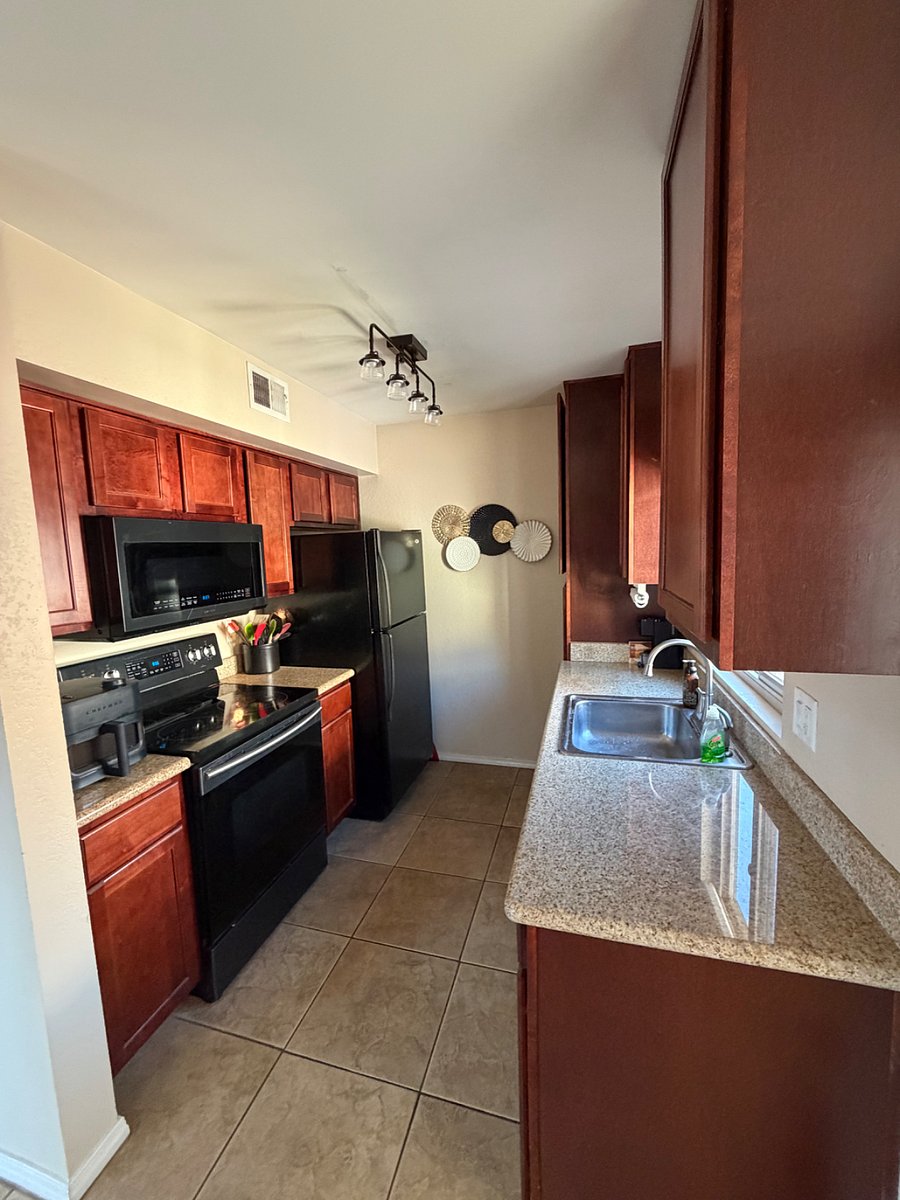 Furnished Finder property 995429_1 photo 5