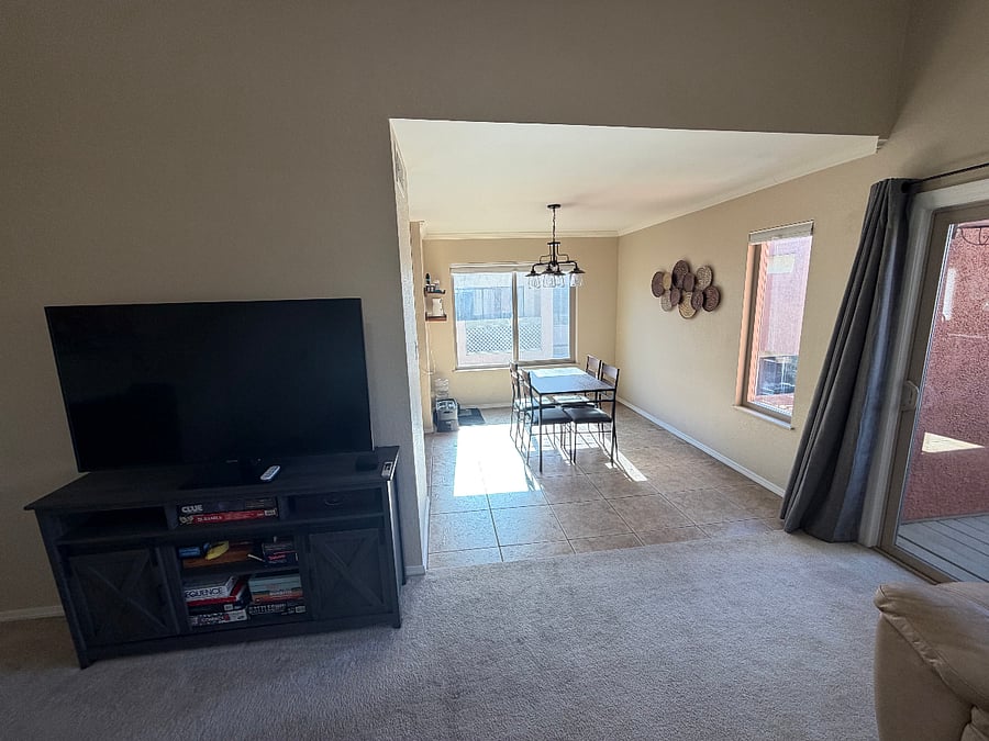 Furnished Finder property 995429_1 photo 3
