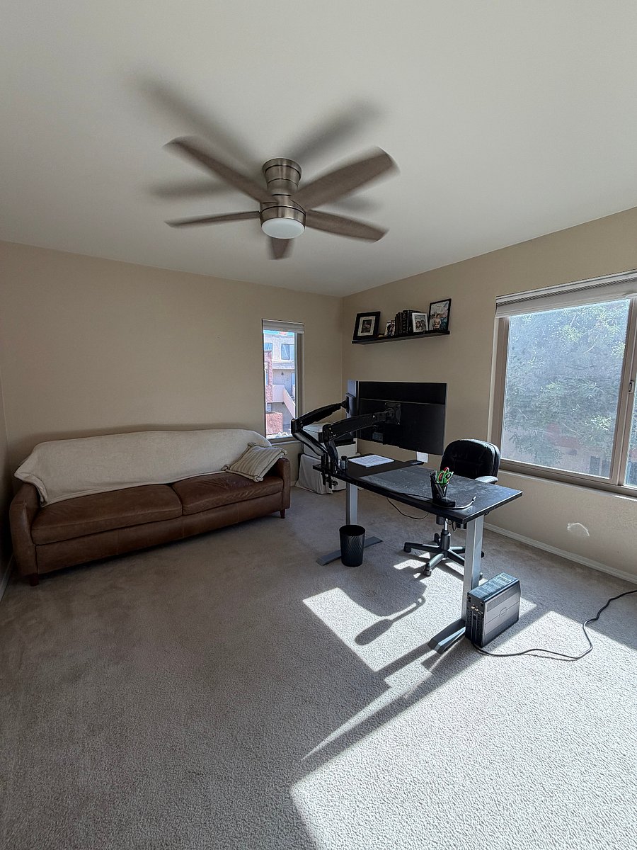 Furnished Finder property 995429_1 photo 8
