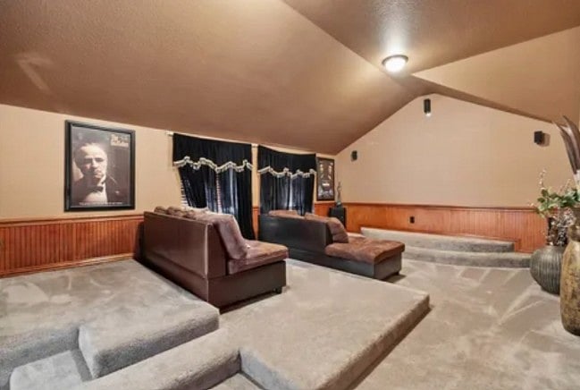 Furnished Finder property 995430_1 photo 4