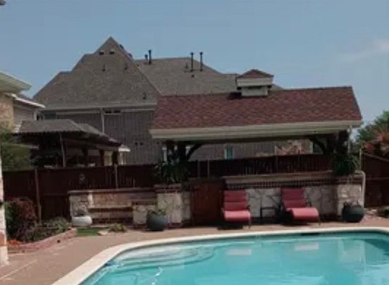 Furnished Finder property 995430_1 photo 7