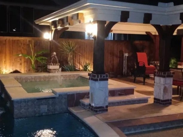 Furnished Finder property 995430_2 photo 6