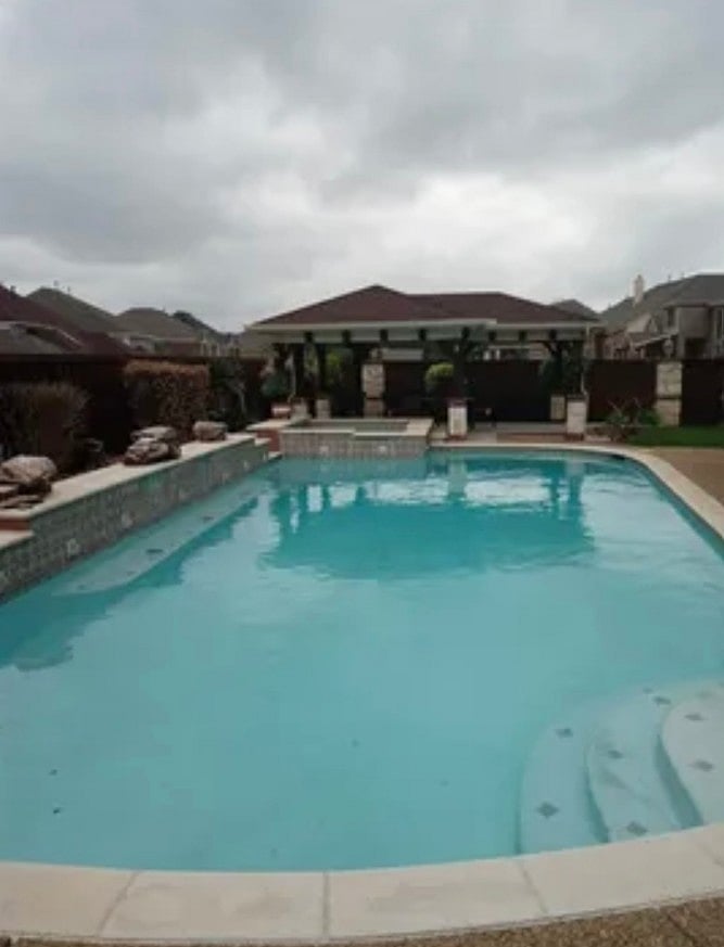 Furnished Finder property 995430_2 photo 5