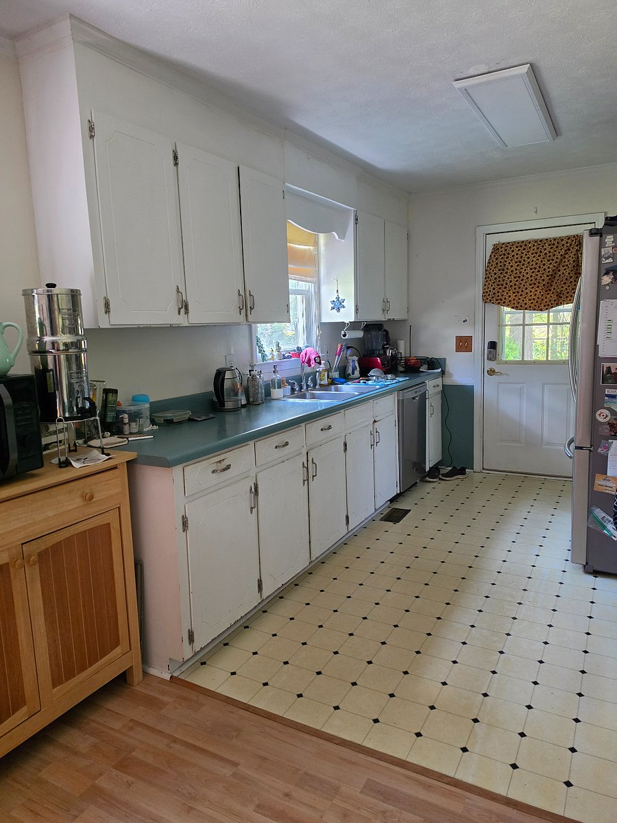 Furnished Finder property 995431_1 photo 7