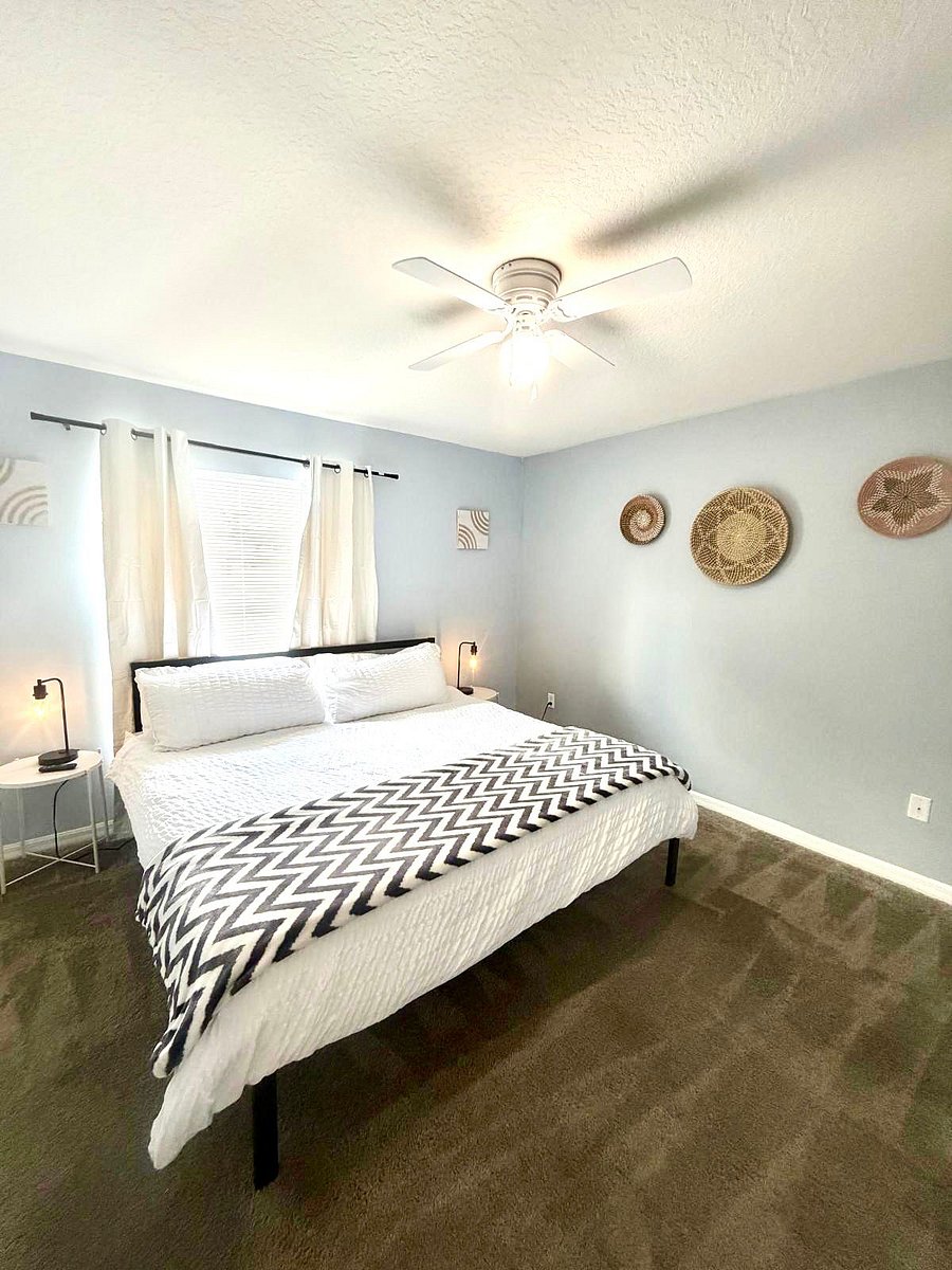Furnished Finder property 995434_1 photo 3