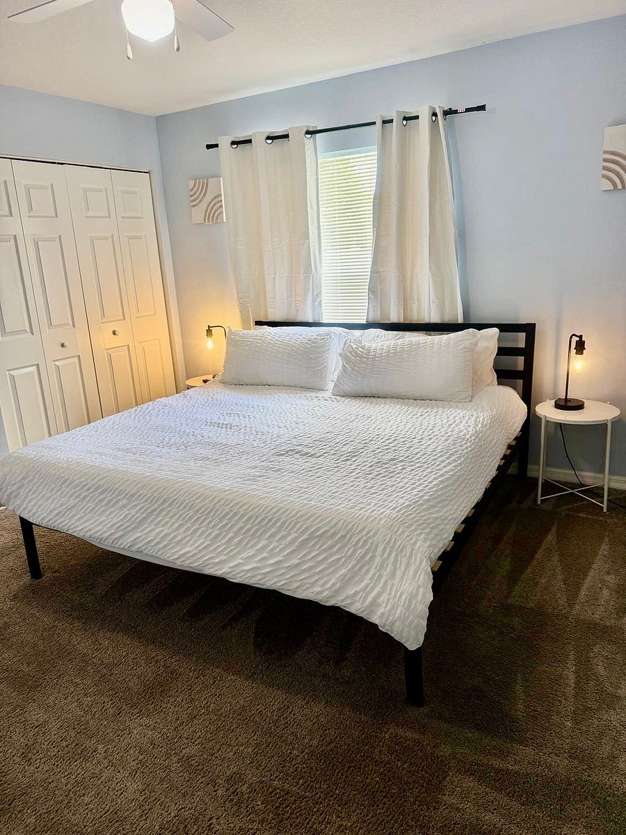 Furnished Finder property 995434_1 photo 6
