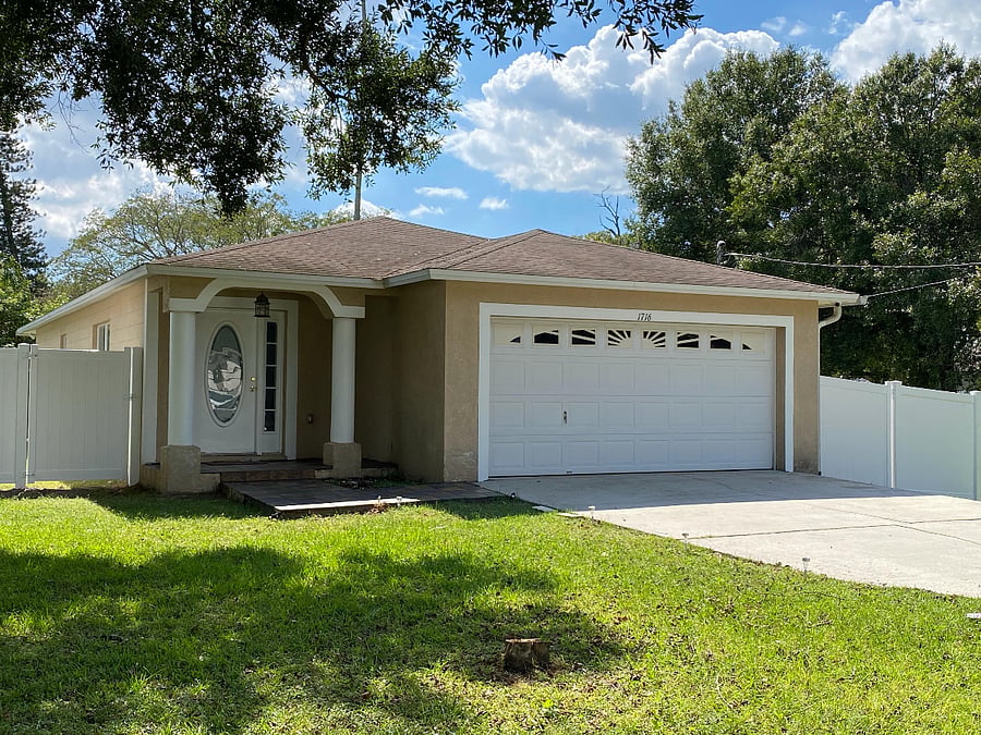 Furnished Finder property 995434_1 photo 5