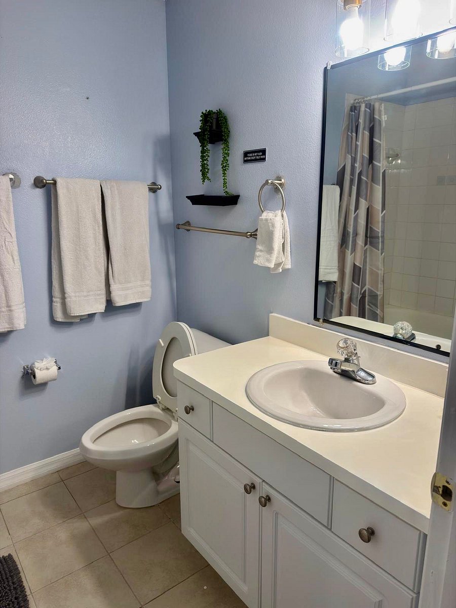 Furnished Finder property 995434_1 photo 9