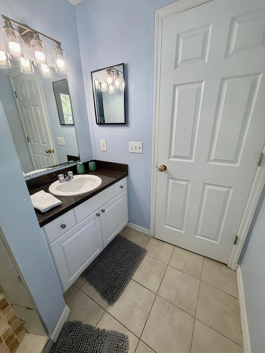 Furnished Finder property 995434_1 photo 10