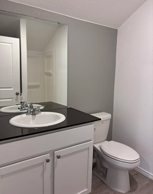 Furnished Finder property 995437_1 photo 4