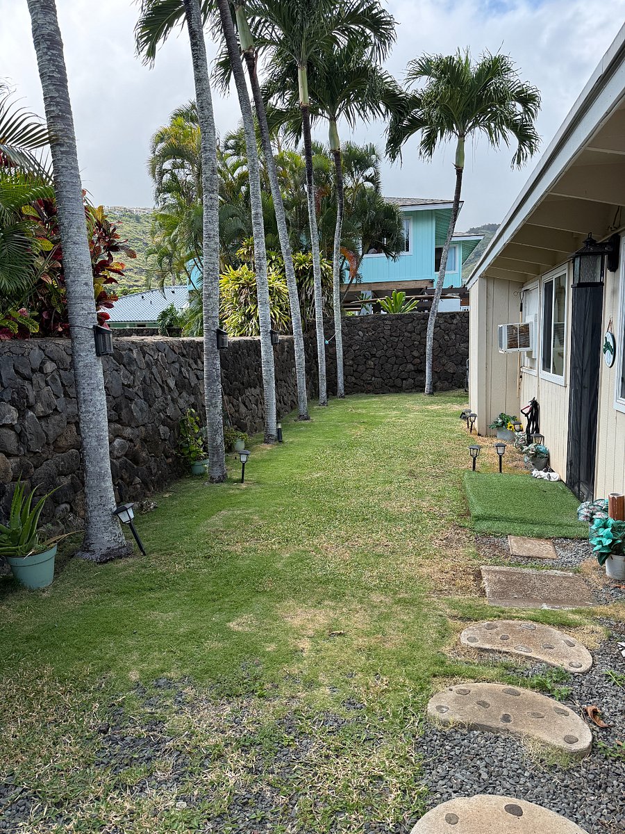 Furnished Finder property 995440_1 photo 8