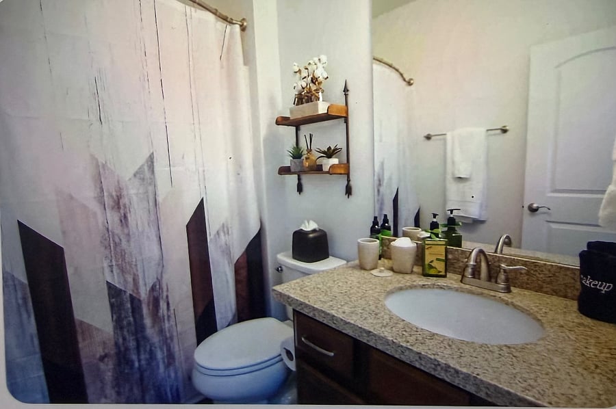 Furnished Finder property 995444_1 photo 3