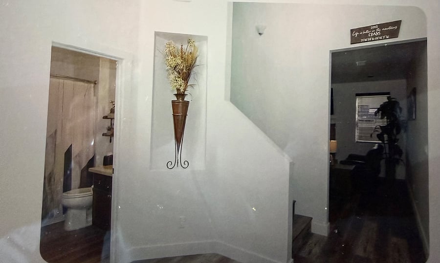 Furnished Finder property 995444_1 photo 5