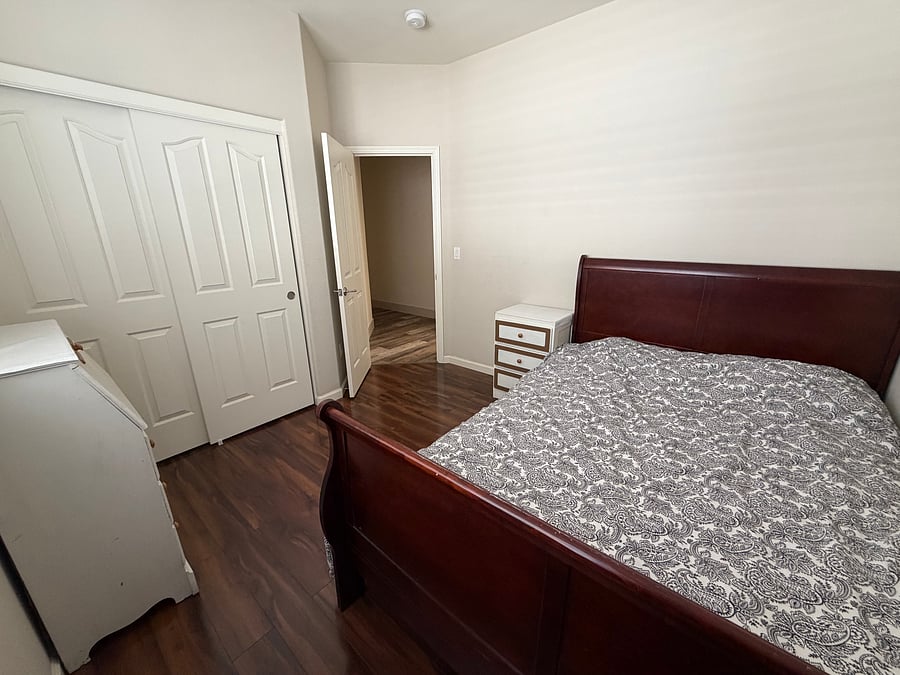 Furnished Finder property 995446_1 photo 5