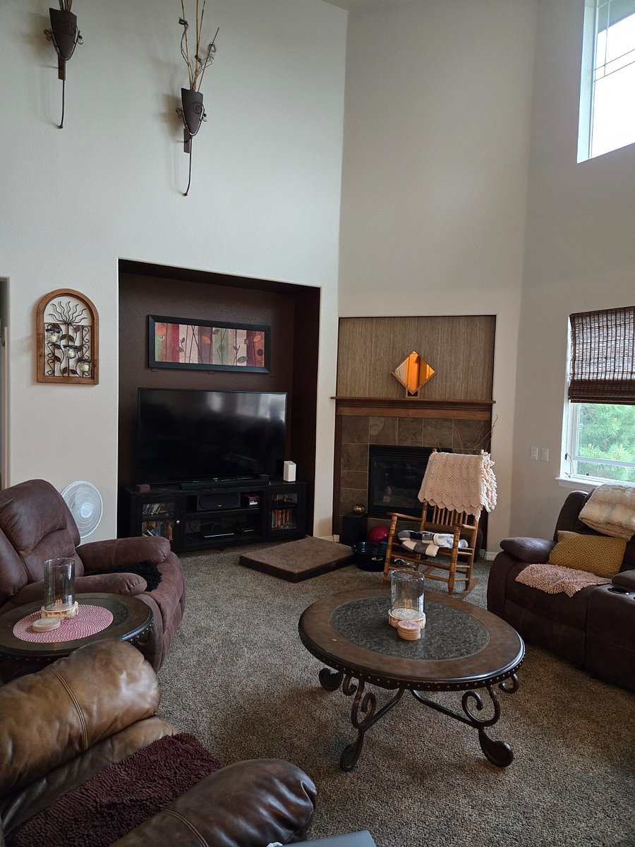 Furnished Finder property 995450_1 photo 8