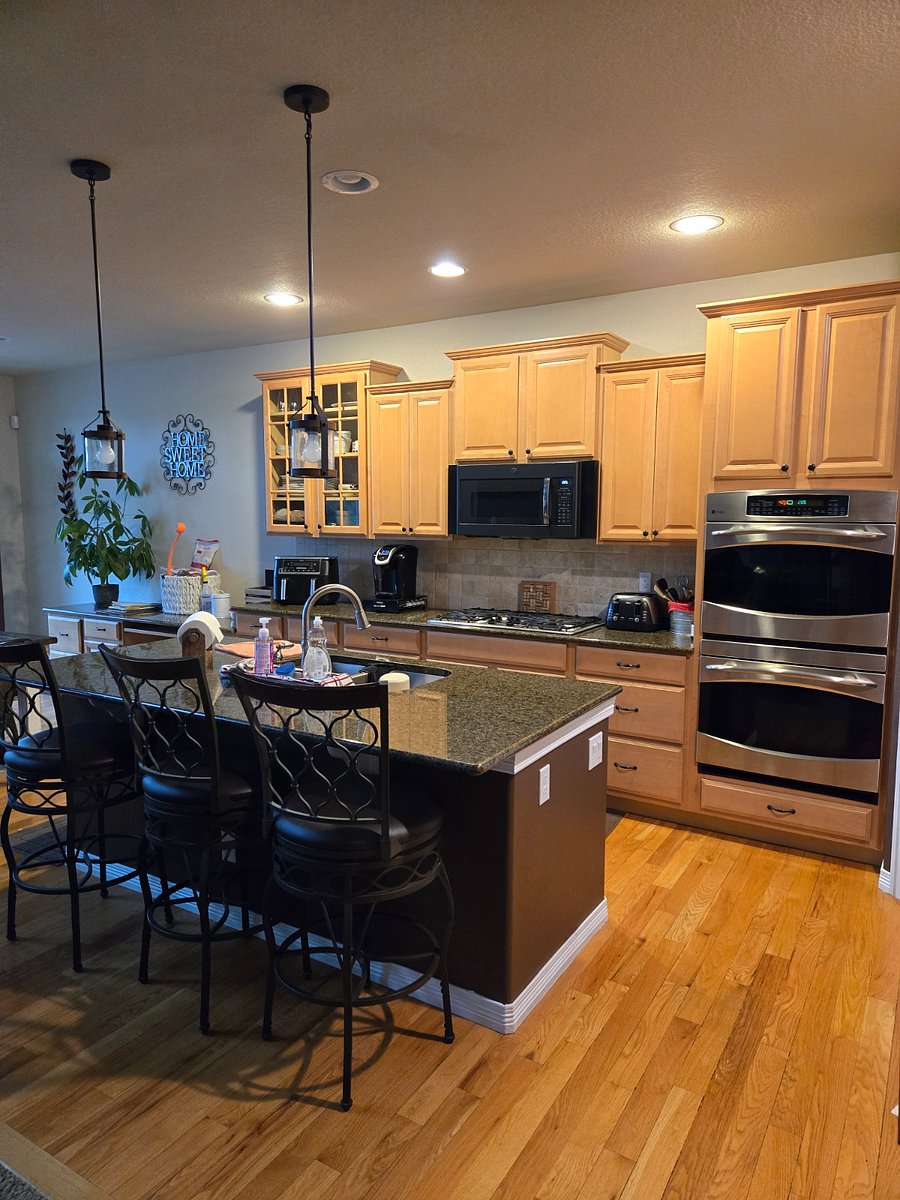 Furnished Finder property 995450_1 photo 9