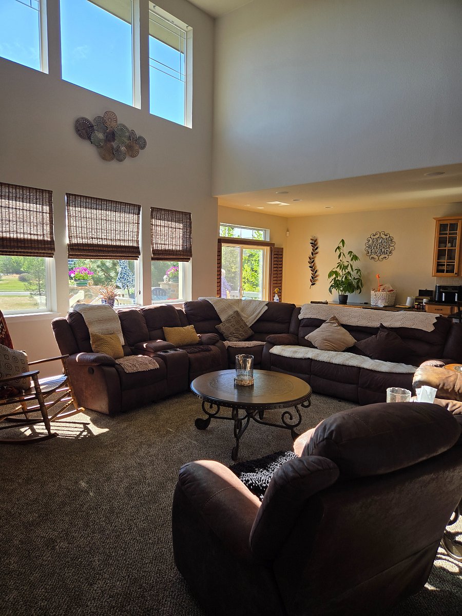Furnished Finder property 995450_1 photo 7