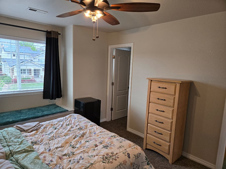Furnished Finder property 995450_1 photo 5