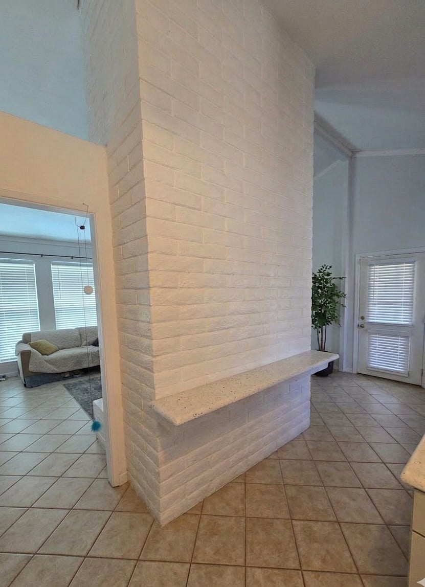 Furnished Finder property 995451_1 photo 5