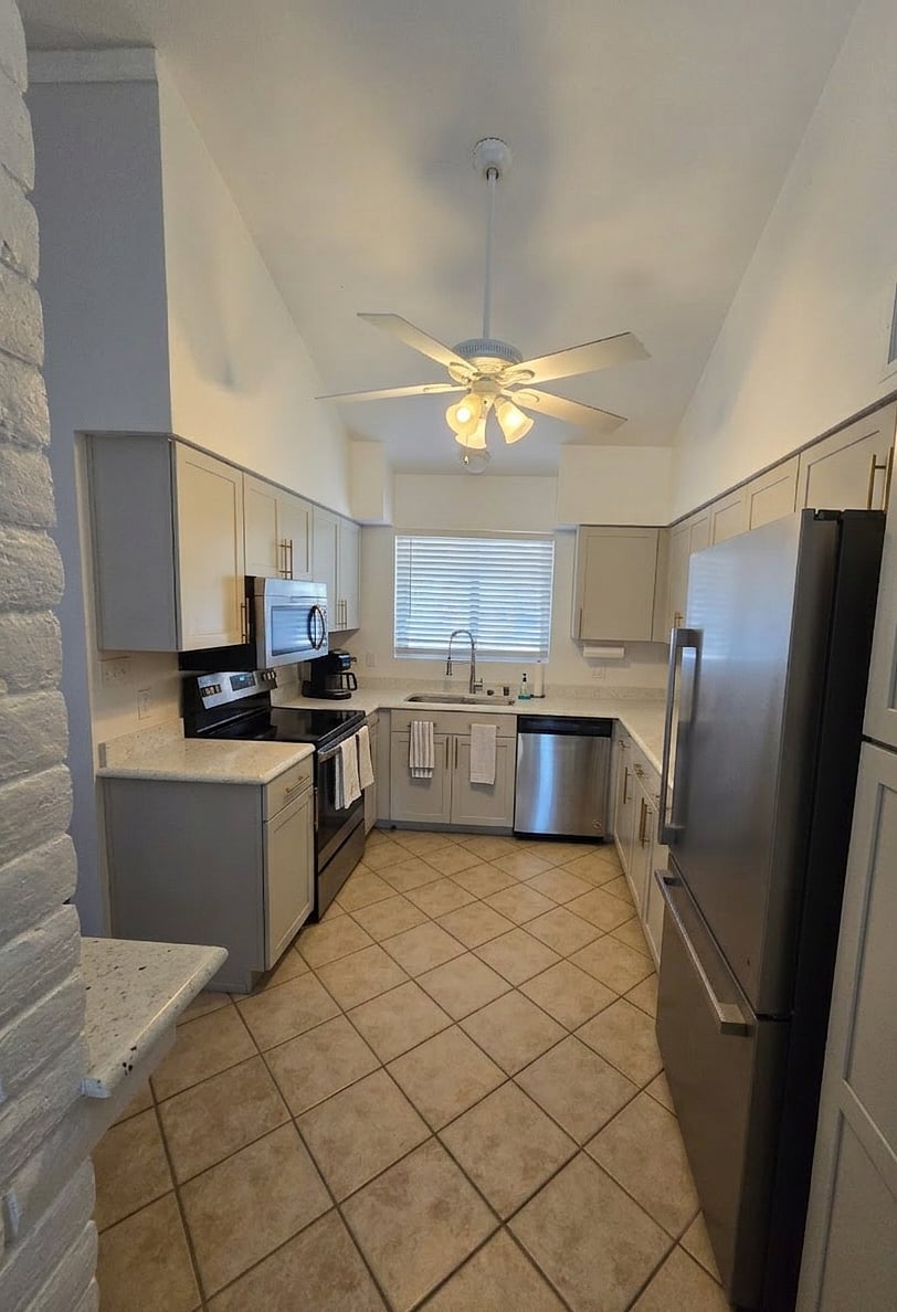 Furnished Finder property 995451_1 photo 4