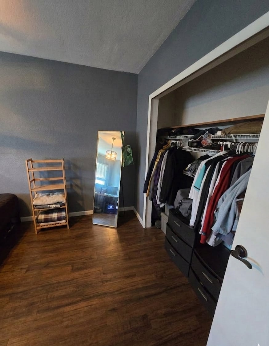Furnished Finder property 995451_1 photo 15