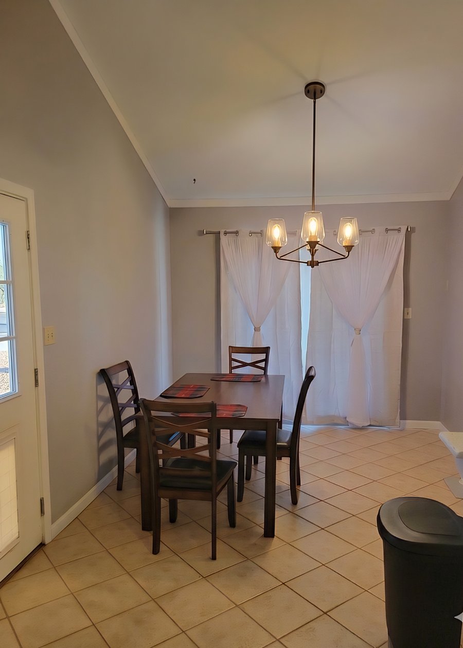 Furnished Finder property 995451_1 photo 6