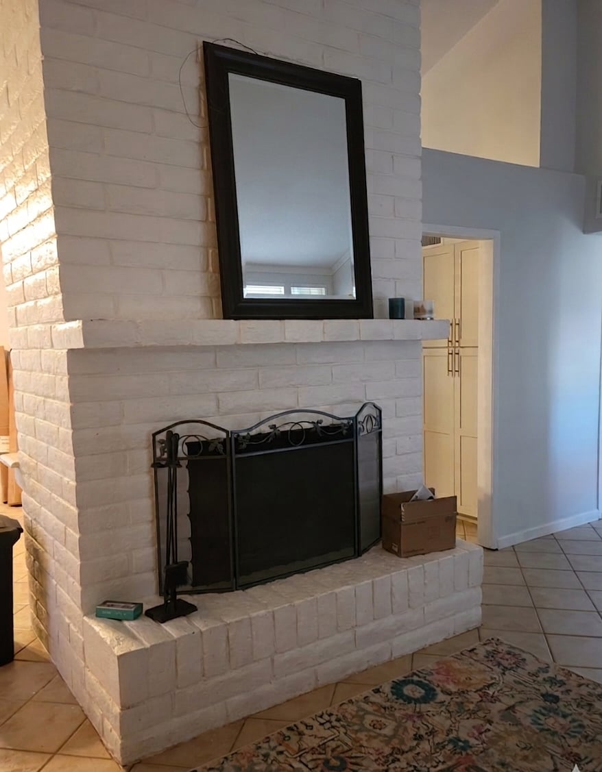 Furnished Finder property 995451_1 photo 7