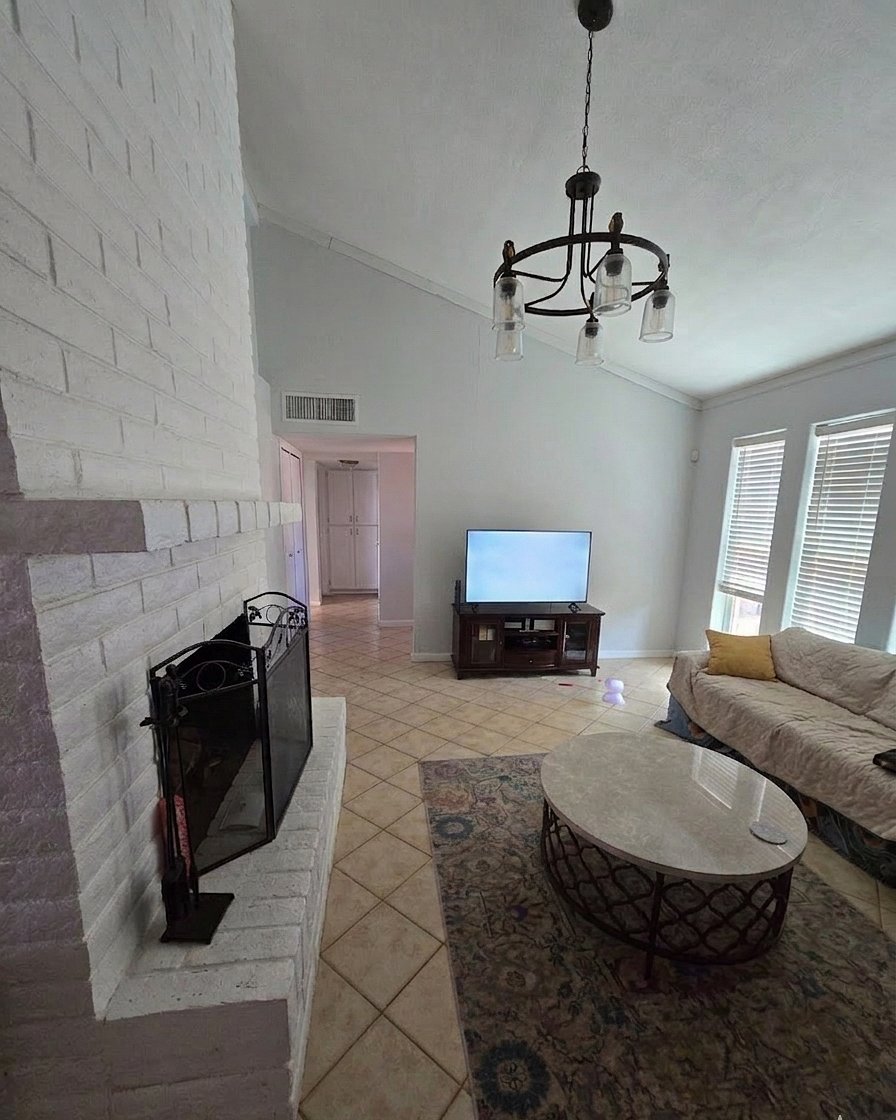 Furnished Finder property 995451_1 photo 8