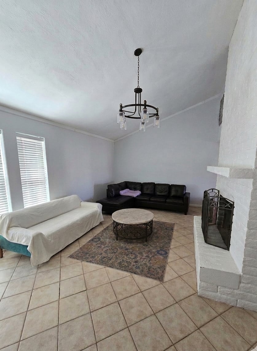 Furnished Finder property 995451_1 photo 9