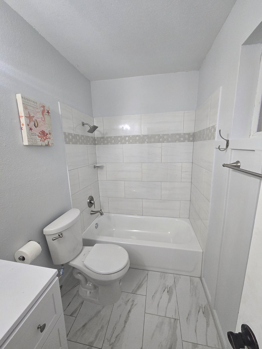 Furnished Finder property 995451_1 photo 17