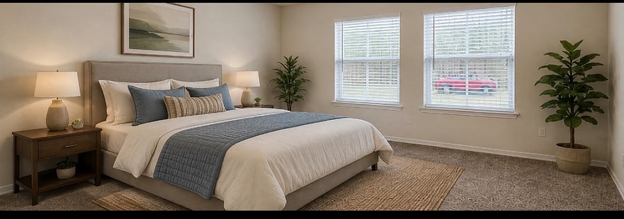 Furnished Finder property 995457_1 photo 7